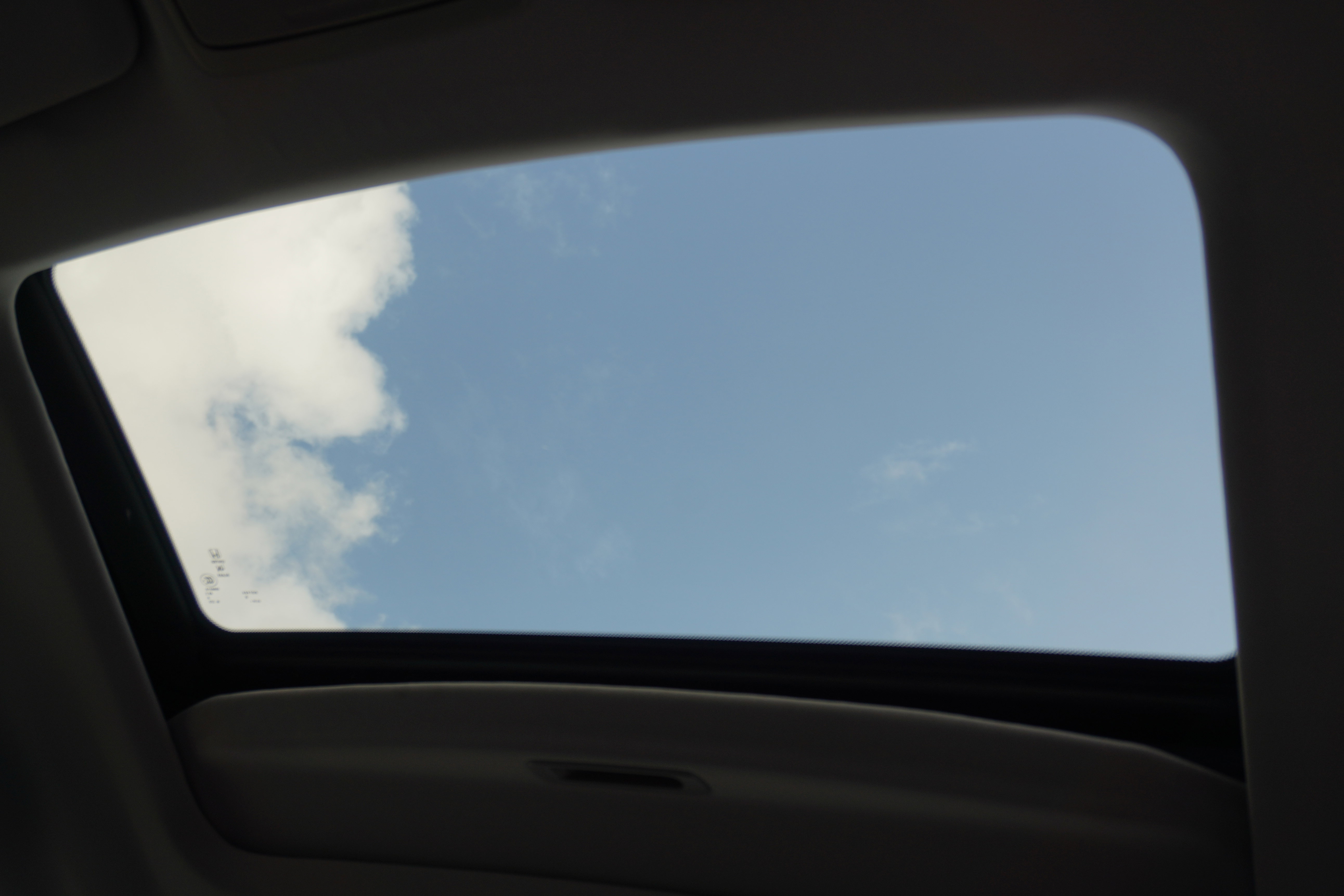 Used 2012 Honda Accord EX image 18