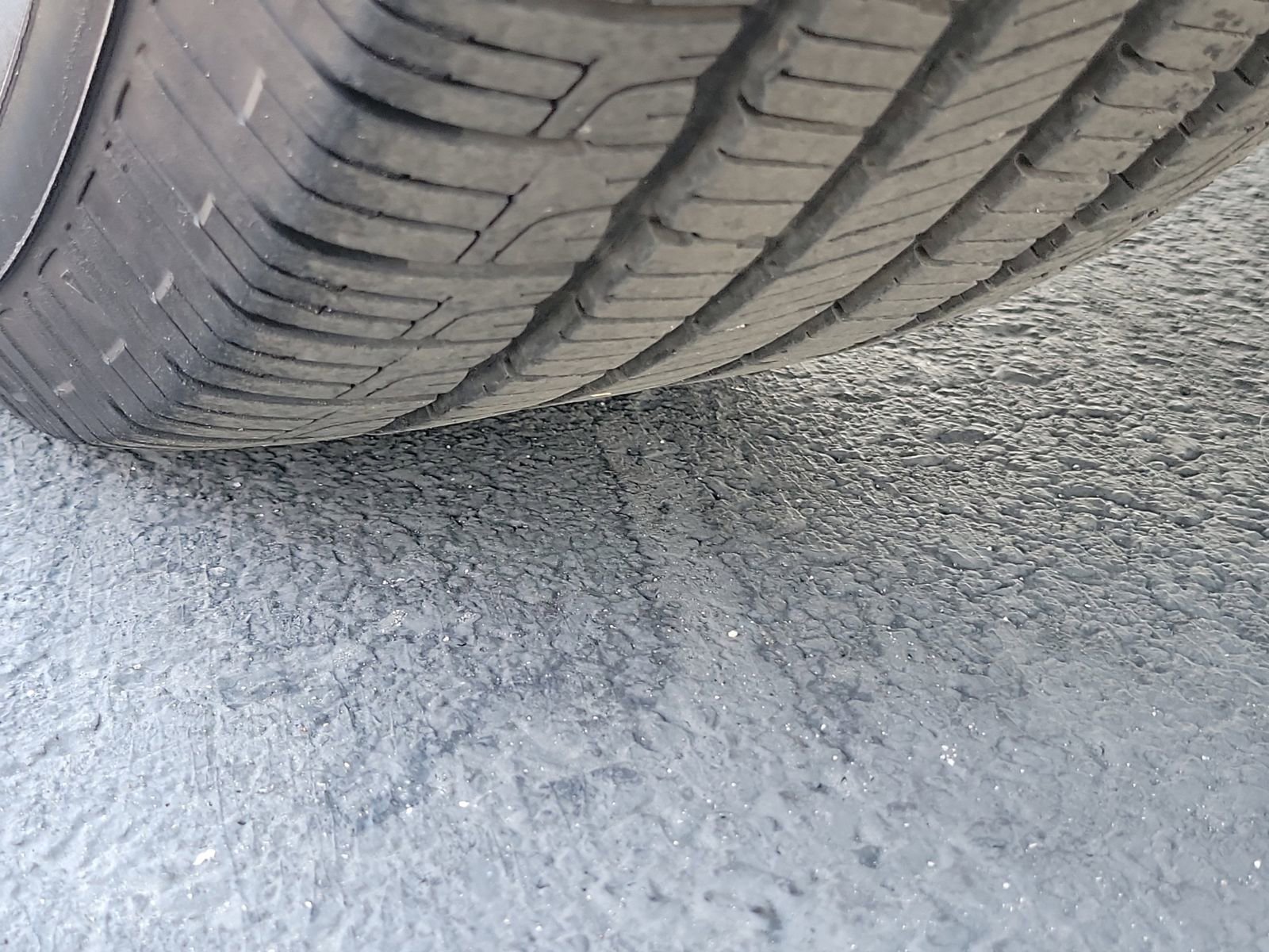 Certified 2022 Hyundai Tucson Blue image 32