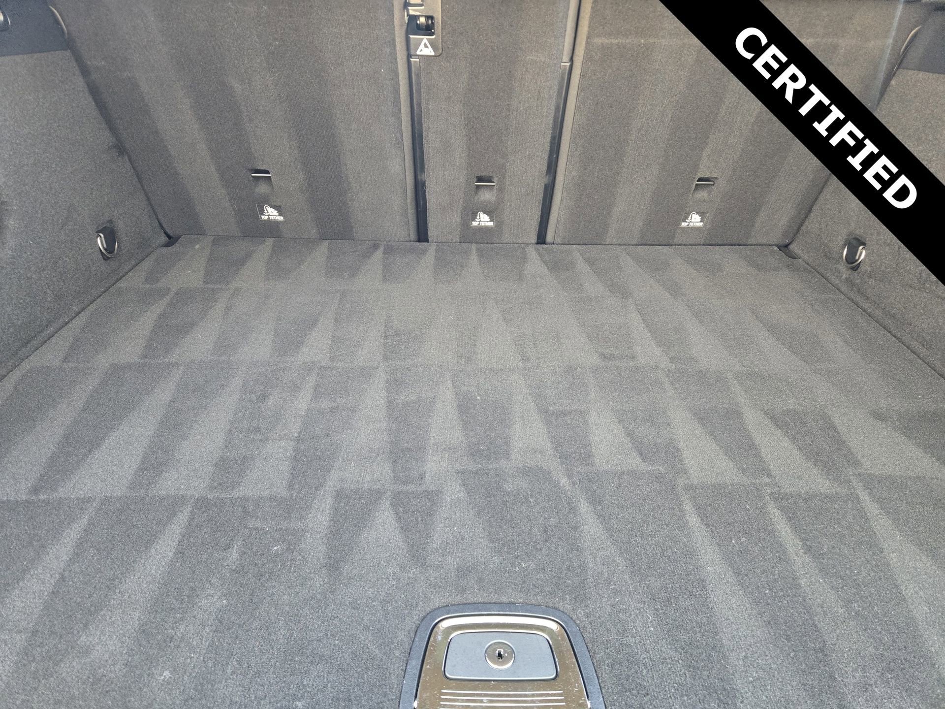 Certified 2021 Mercedes-Benz GLC 300 image 30