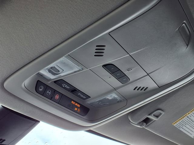 Used 2020 Buick Enclave Premium w/ Trailering Package, 5000 lbs. image 16