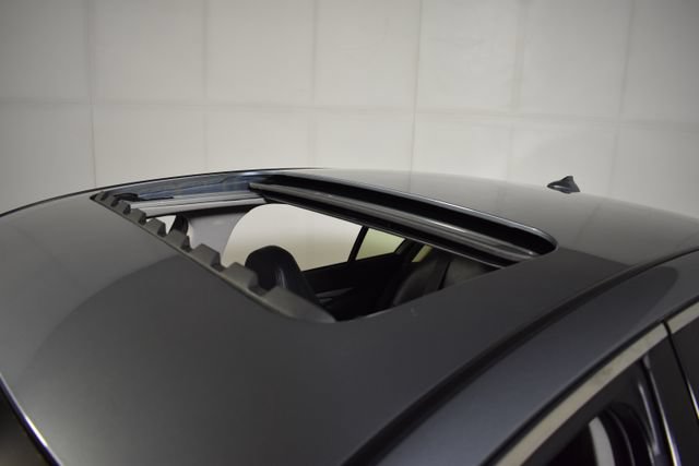 Used 2016 INFINITI Q50 Premium RWD image 37