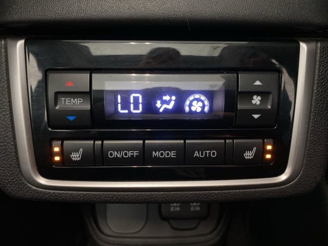 Used 2022 Subaru Ascent Limited AWD/4WD image 15