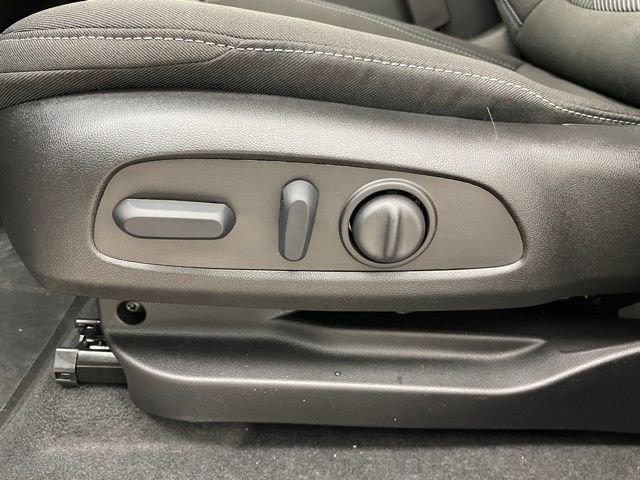 New 2027 Chevrolet Bolt LT w/ Comfort Package image 9