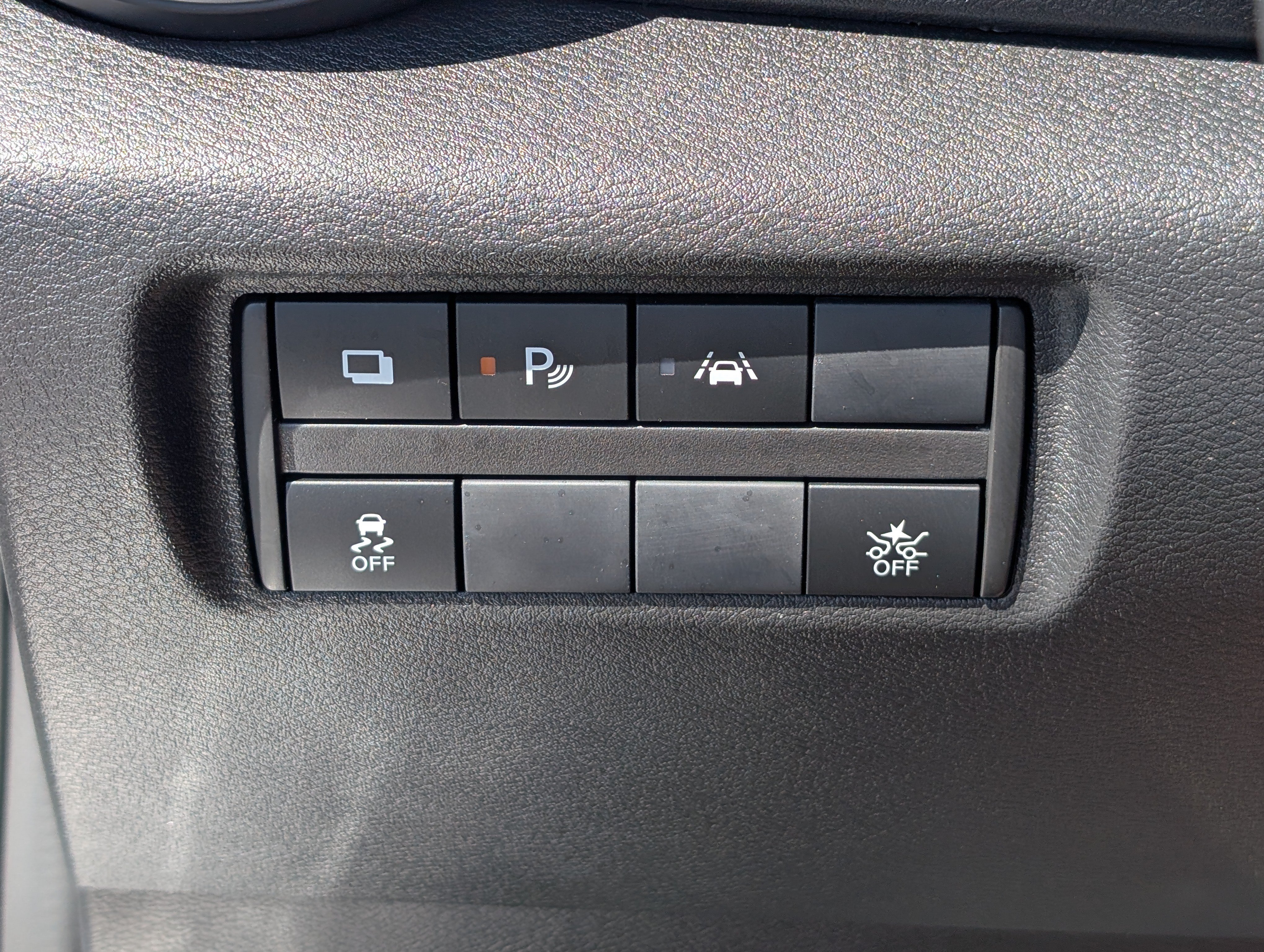 Certified 2025 Nissan Versa S w/ S Plus Package FWD image 18