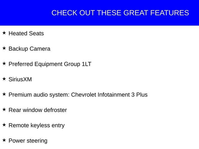 Used 2024 Chevrolet Malibu LT image 6