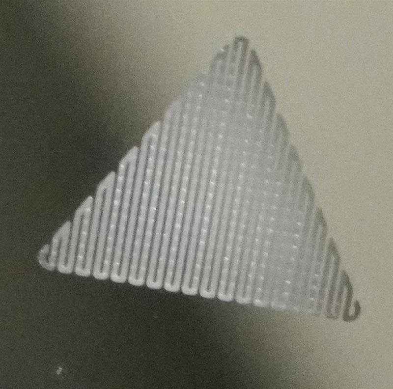 Used 2014 Mercedes-Benz CLA 250 CLA250 4MATIC image 48