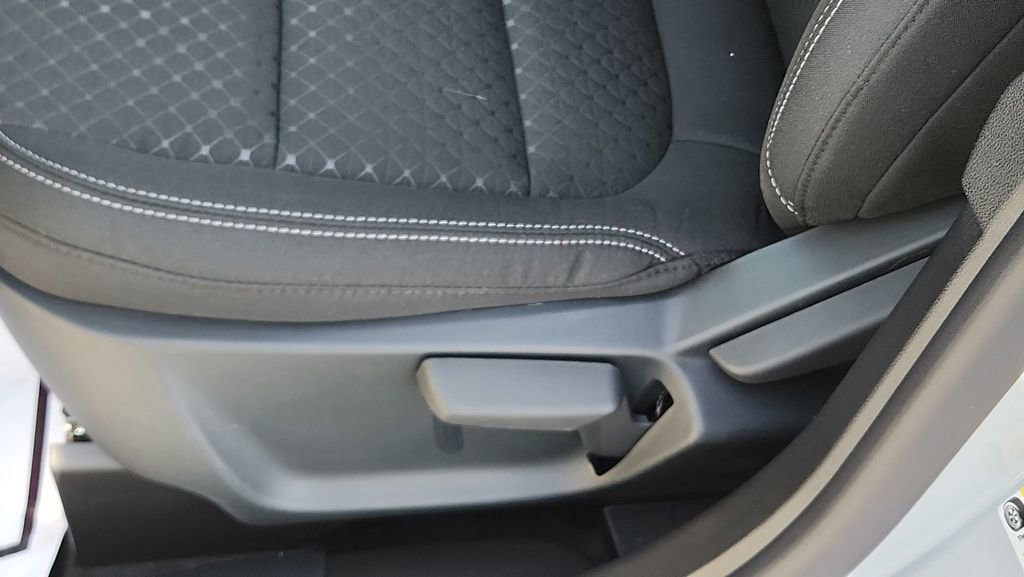 New 2026 Ford Escape Active w/ Tech Pack #1 image 12