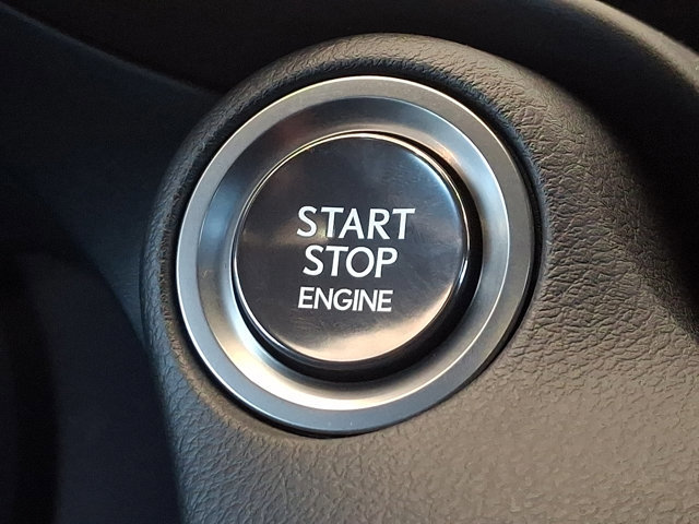 Used 2024 Lexus IS 500 w/ Accessory Package image 19