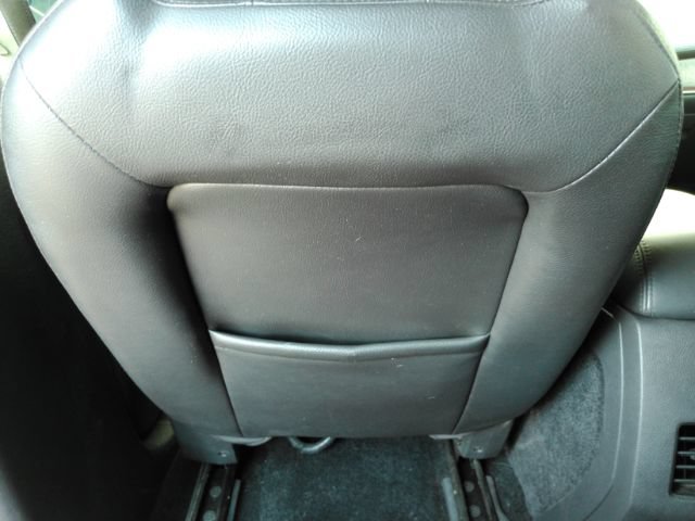 Used 2013 Lincoln MKX FWD image 27
