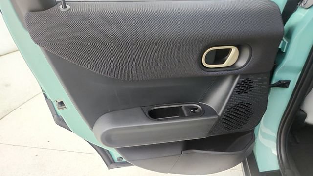 Used 2025 MINI Cooper S FWD image 46