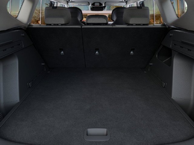 New 2027 Kia Seltos S AWD/4WD image 19