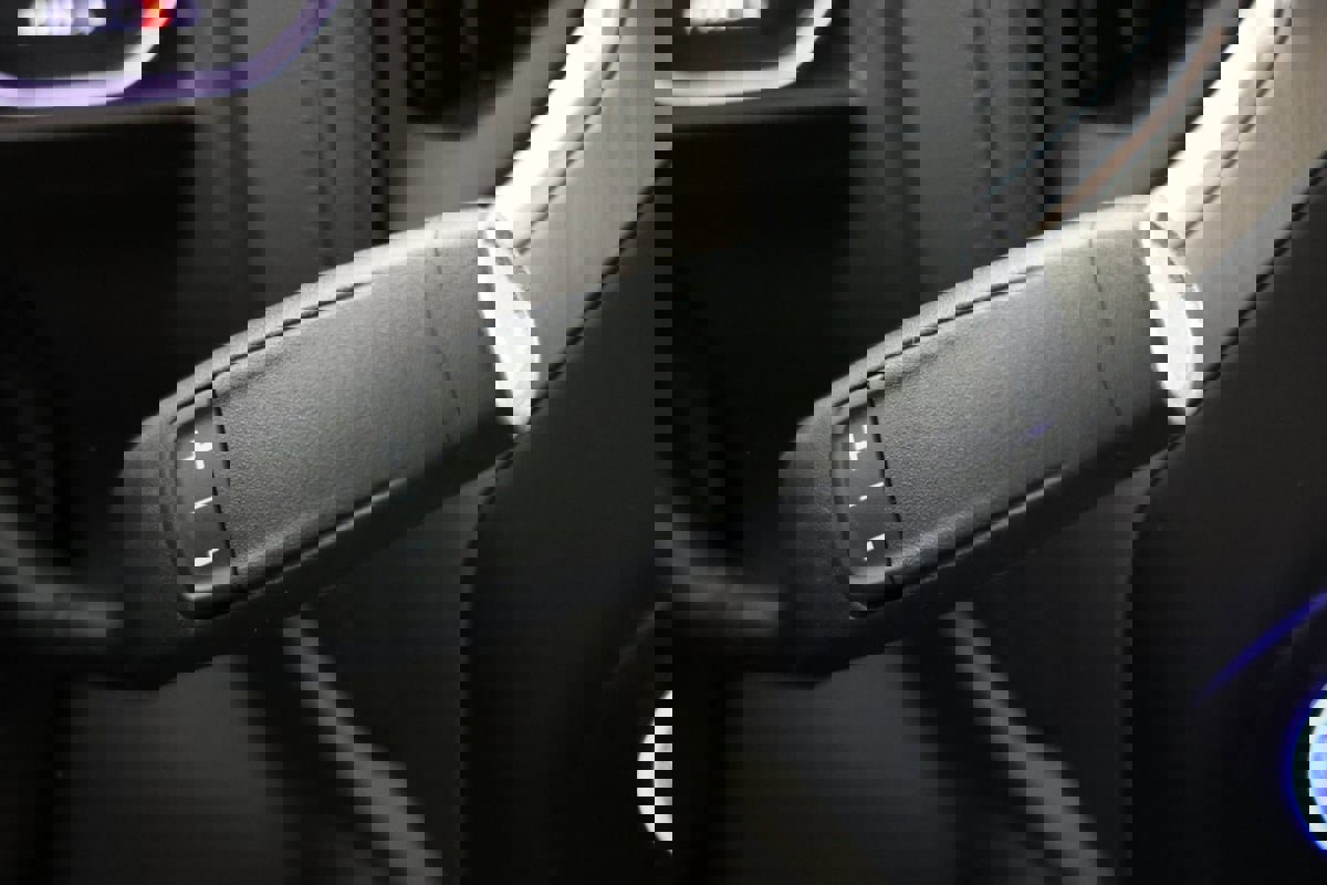 Used 2022 GMC Sierra 3500 Denali image 6