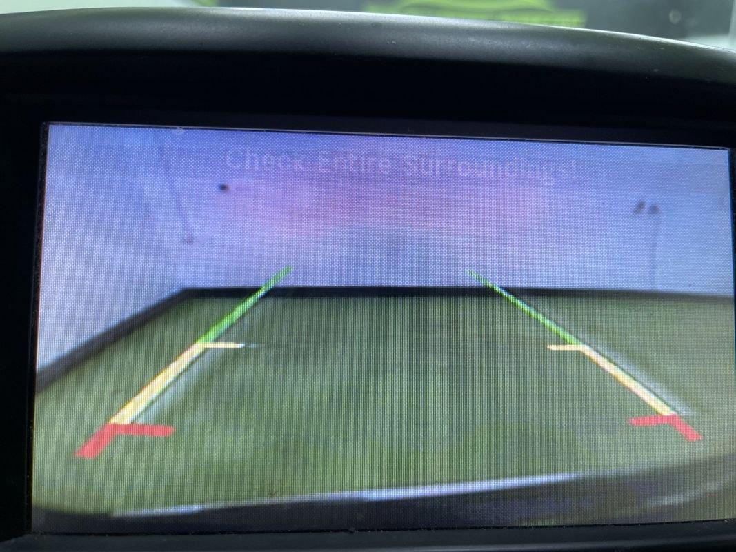 Used 2018 Dodge Grand Caravan SXT image 10