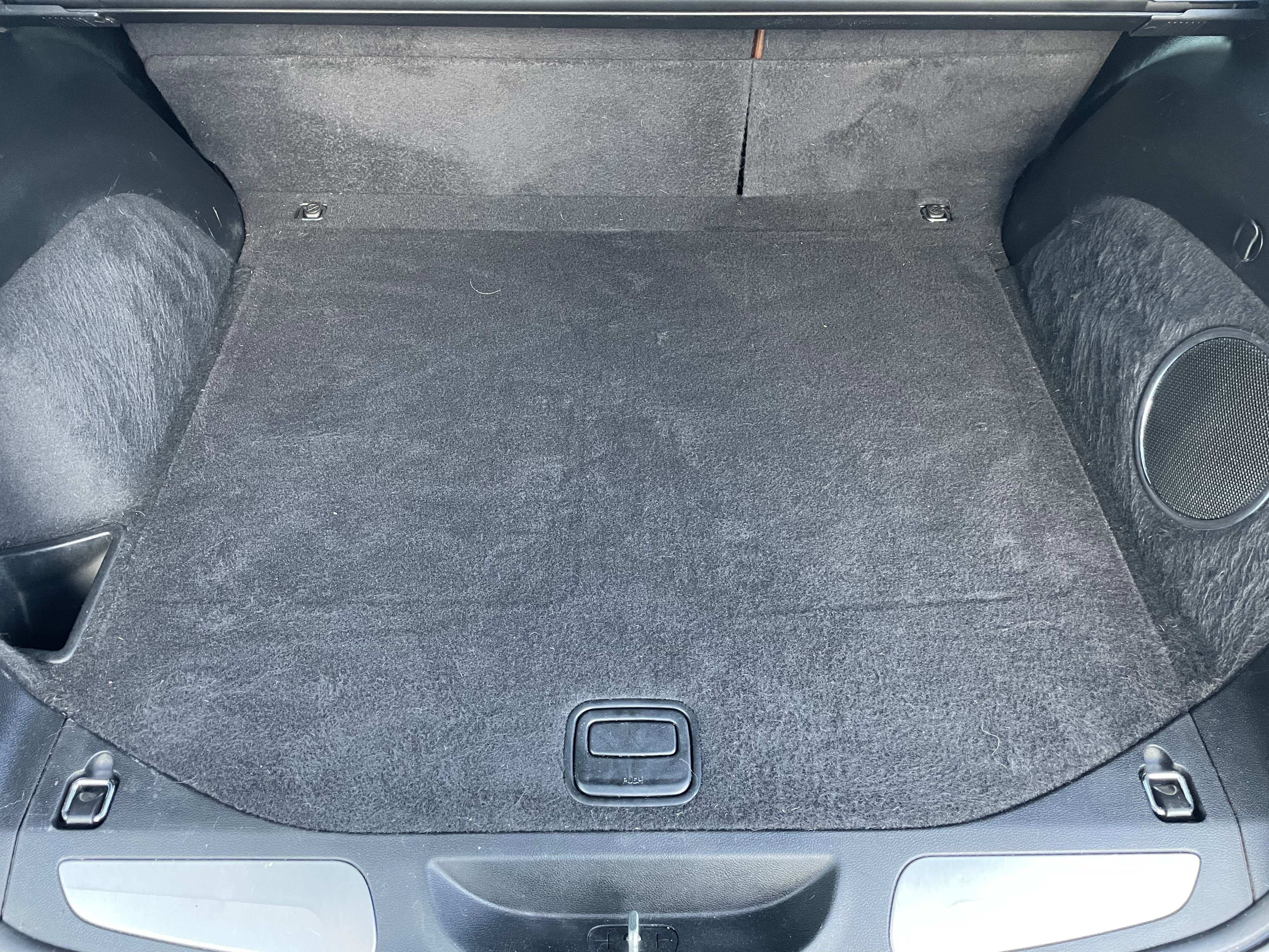 Used 2020 Jeep Grand Cherokee Overland image 35