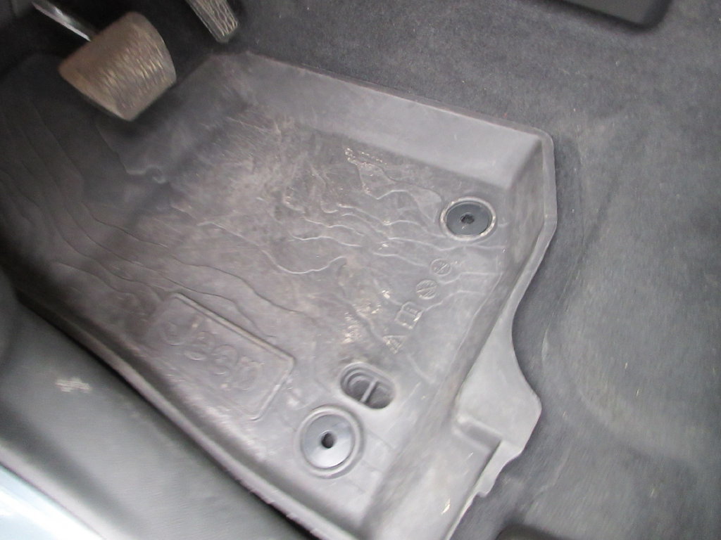 Used 2025 Jeep Gladiator Overland AWD/4WD image 25