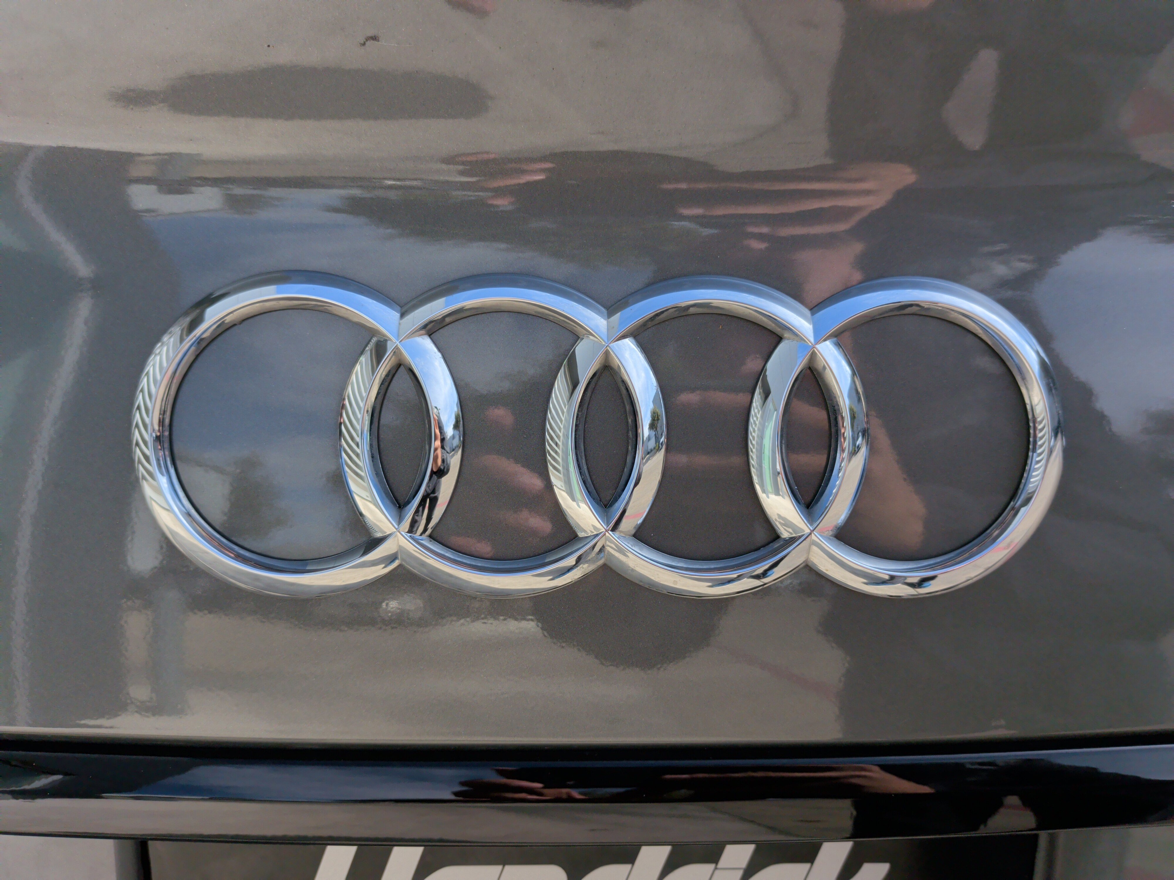 Certified 2023 Audi Q5 2.0T Premium Plus w/ Premium Plus Package image 37