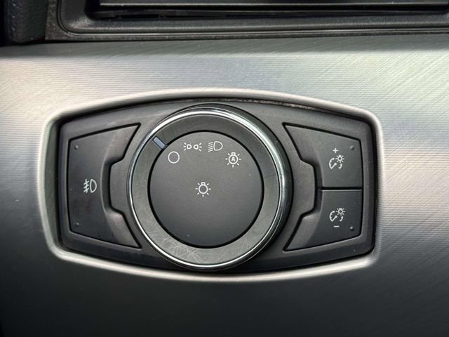 Used 2020 Ford Mustang Premium image 18