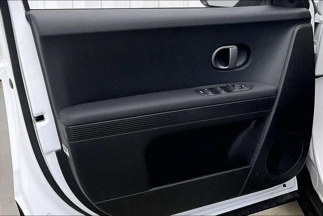 New 2026 Hyundai Ioniq 5 SEL AWD/4WD image 29