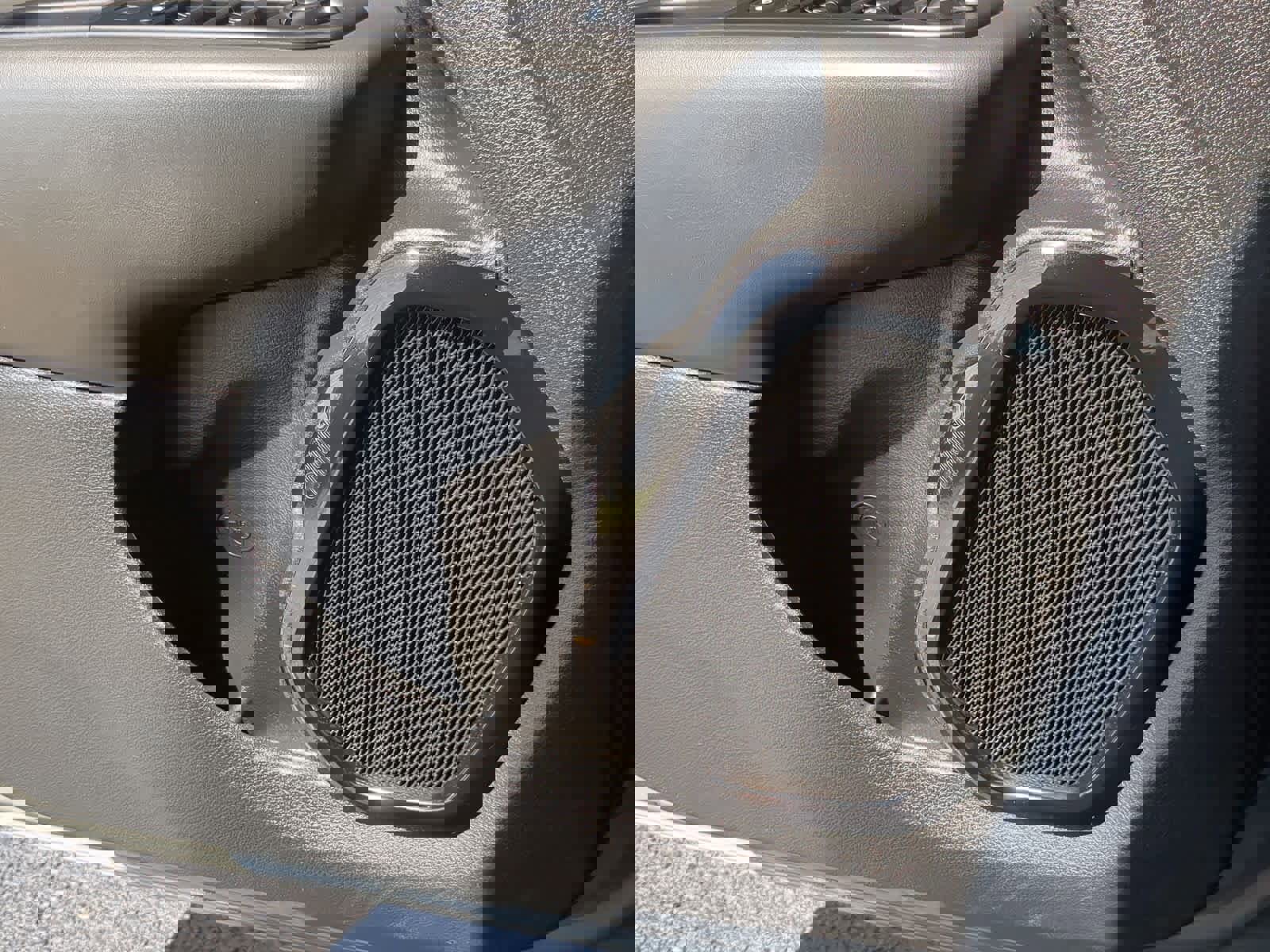 Used 2020 Jeep Renegade Altitude image 30