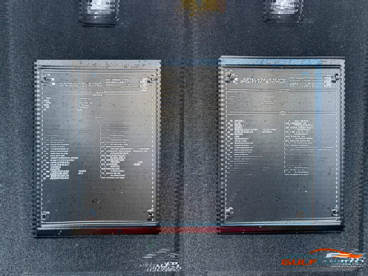 Used 2022 Ferrari 296 GTB image 41