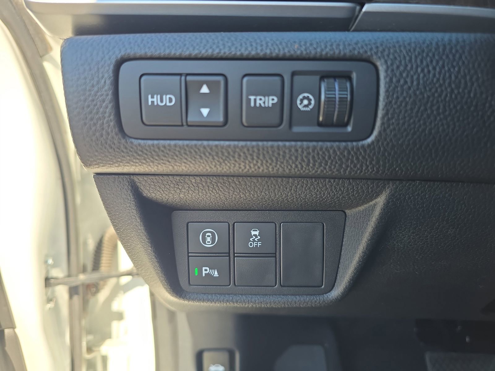 Used 2022 Honda Accord Touring image 22