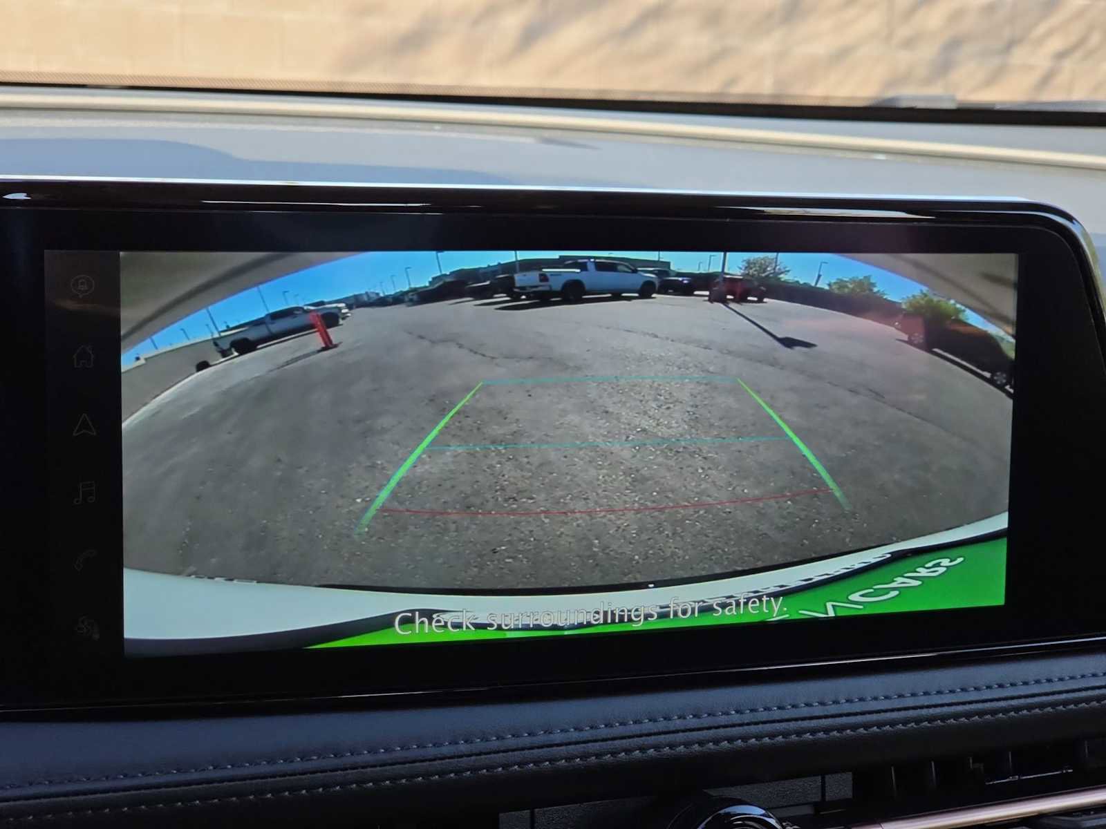 Used 2024 Nissan Ariya FWD image 26