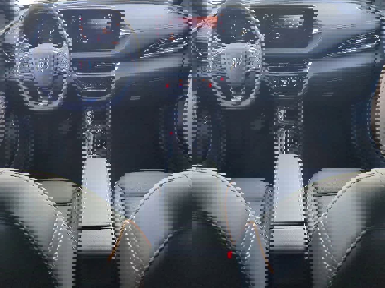 Used 2024 Buick Envista Avenir image 14