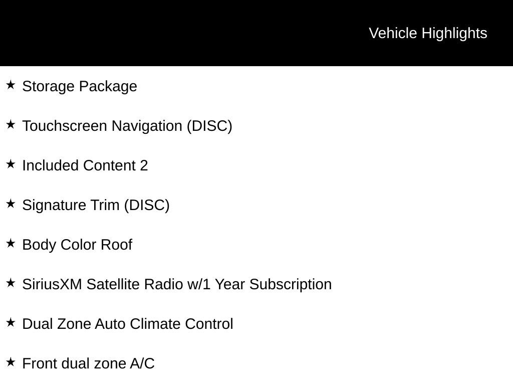 Certified 2023 MINI Cooper S FWD image 6
