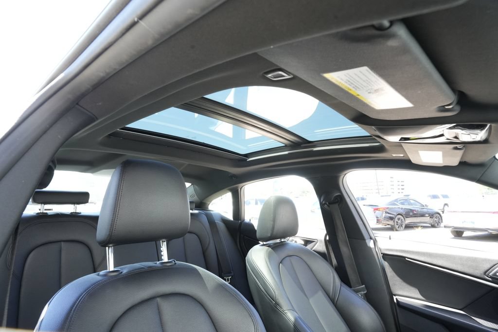 Used 2021 BMW 228i xDrive Gran Coupe AWD/4WD image 30