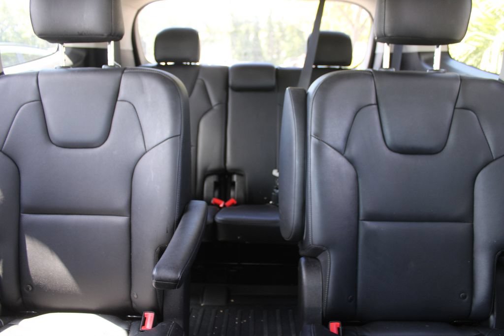 Used 2023 Kia Telluride S w/ S Sunroof Package AWD/4WD image 56