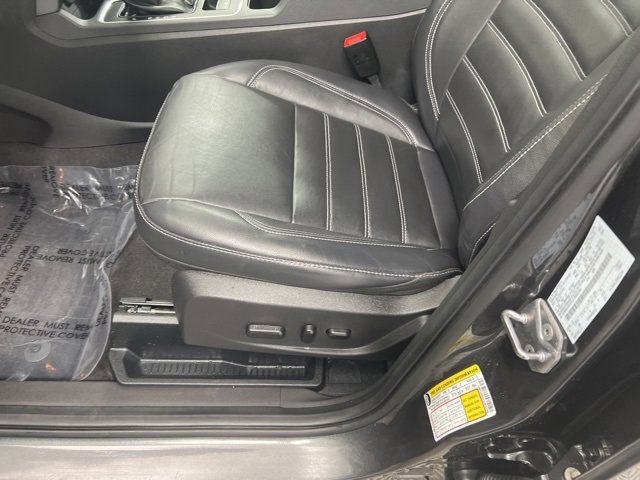 Used 2018 Ford Escape SEL image 14