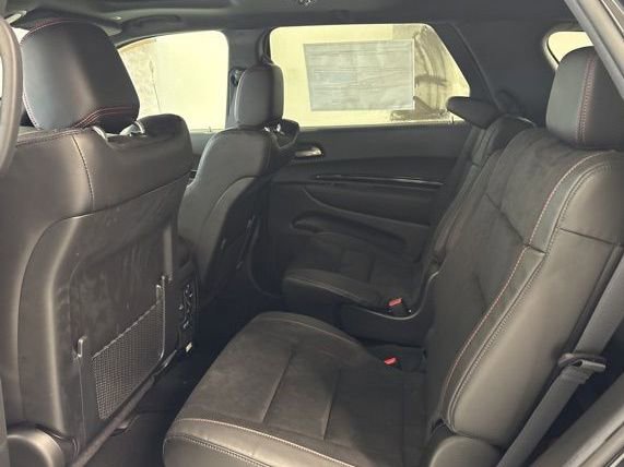 New 2026 Dodge Durango GT AWD/4WD image 20