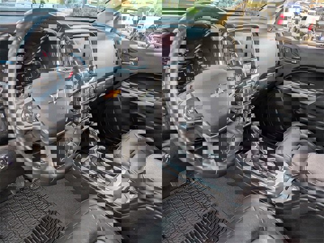 Used 2022 Chevrolet Colorado ZR2 image 18