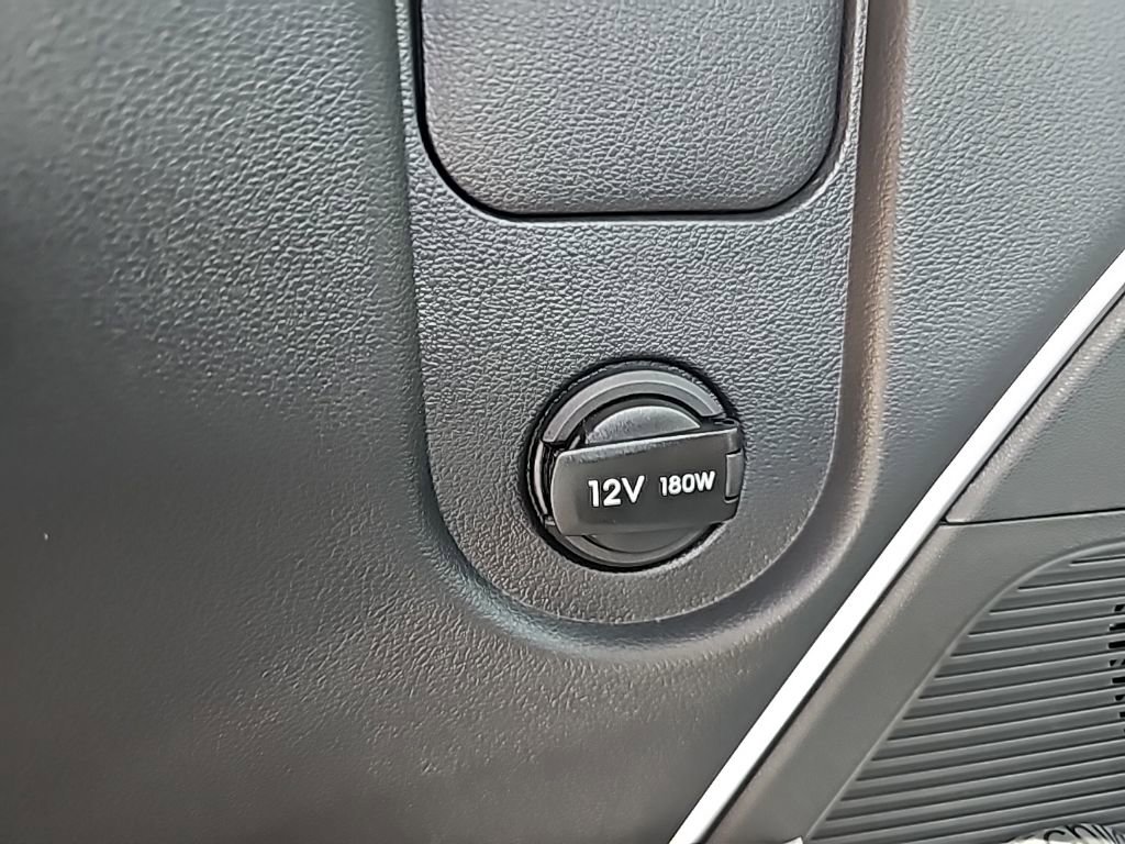 New 2026 Hyundai Palisade Calligraphy AWD/4WD image 51