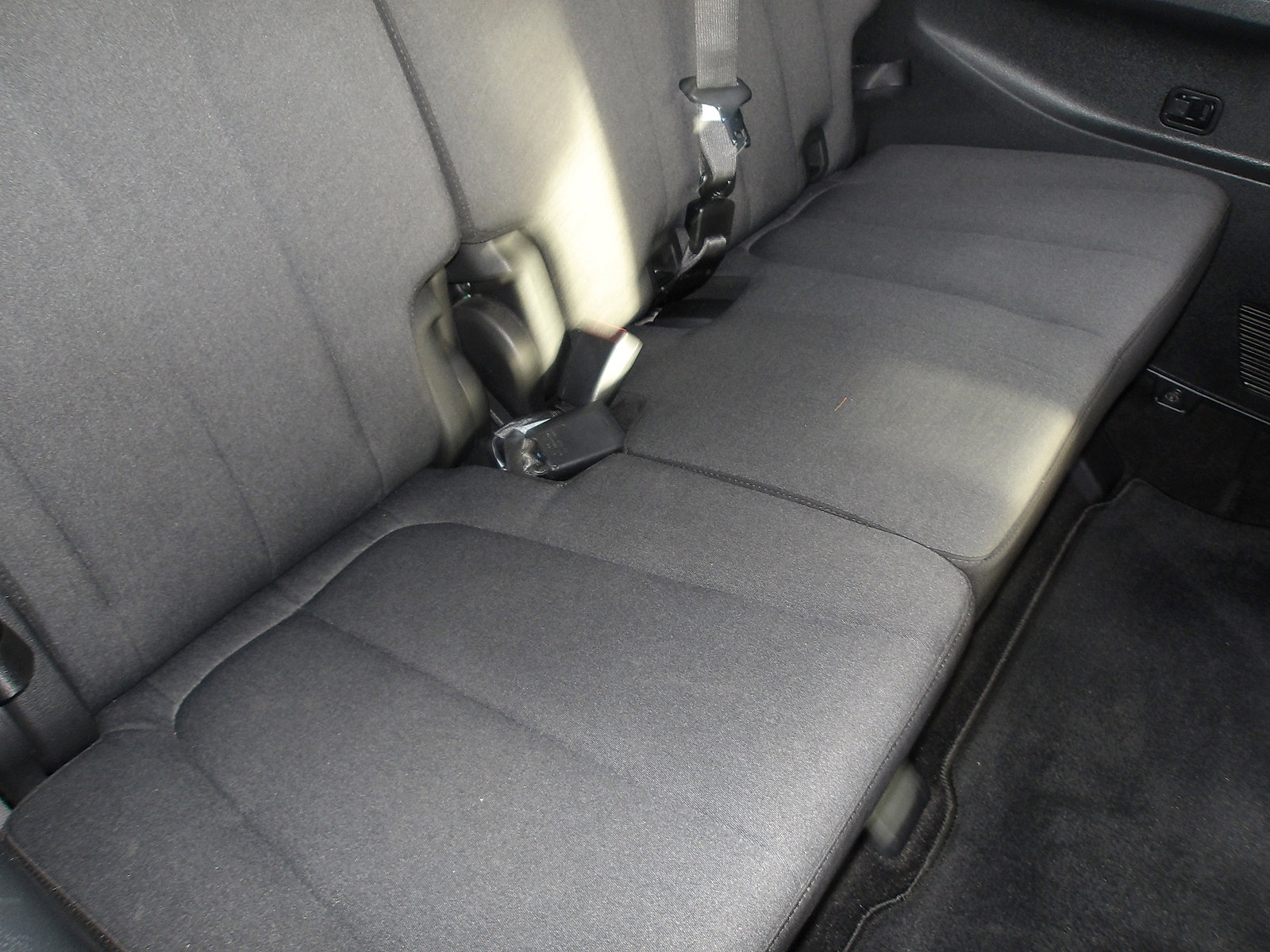 Used 2022 Hyundai Palisade SEL image 13