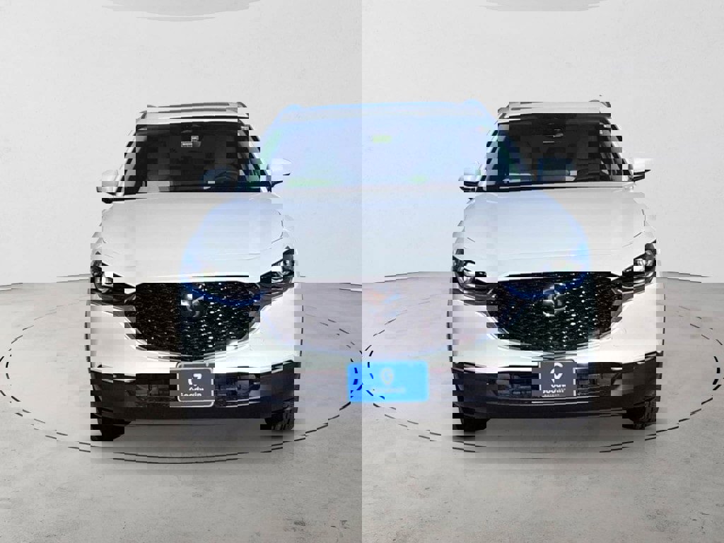 New 2025 MAZDA CX-30 AWD 2.5 S w/ Premium Package image 2