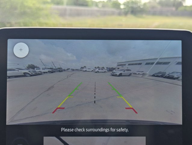 Used 2022 Ford Expedition Max Limited AWD/4WD image 11