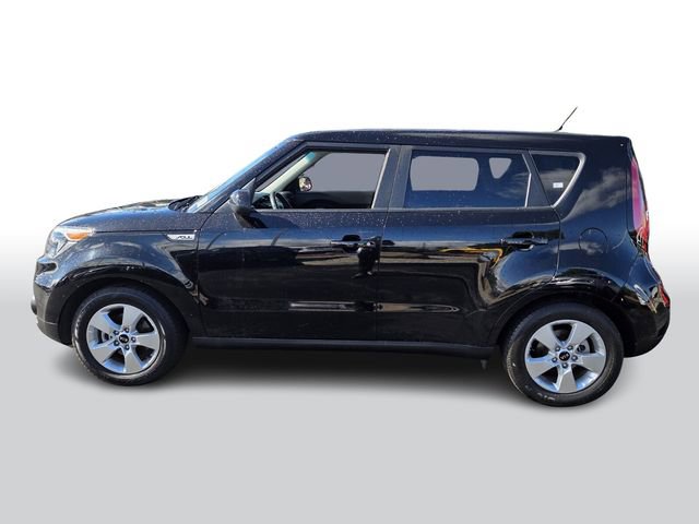 Used 2019 Kia Soul image 7