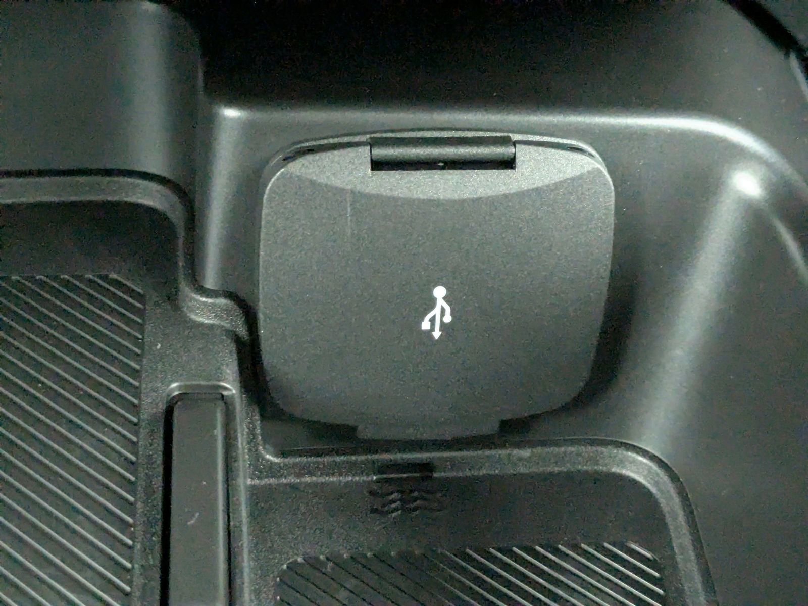 New 2025 Ford Bronco Badlands image 28