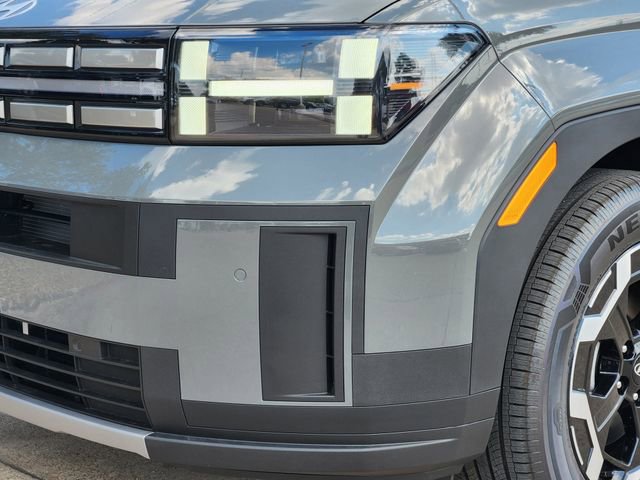 Used 2026 Hyundai Santa Fe SEL image 5