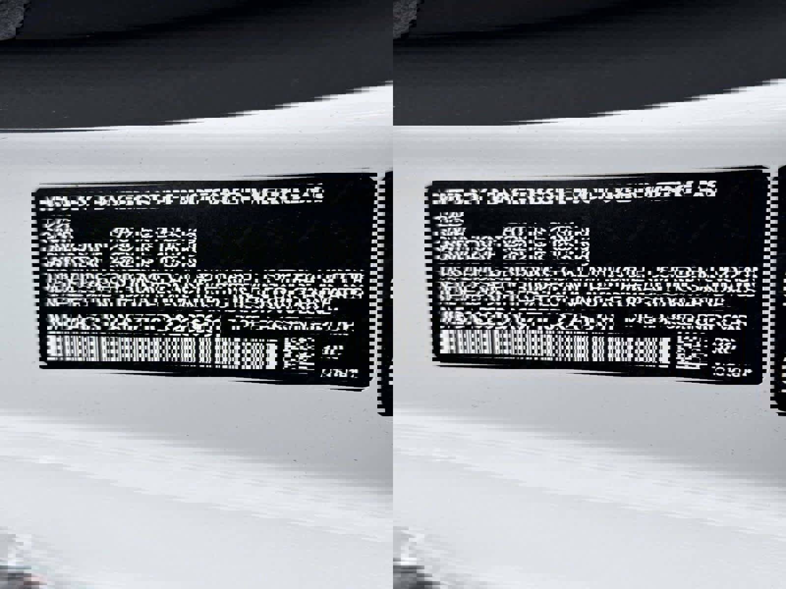 New 2026 BMW 430i xDrive Coupe w/ Premium Package image 30