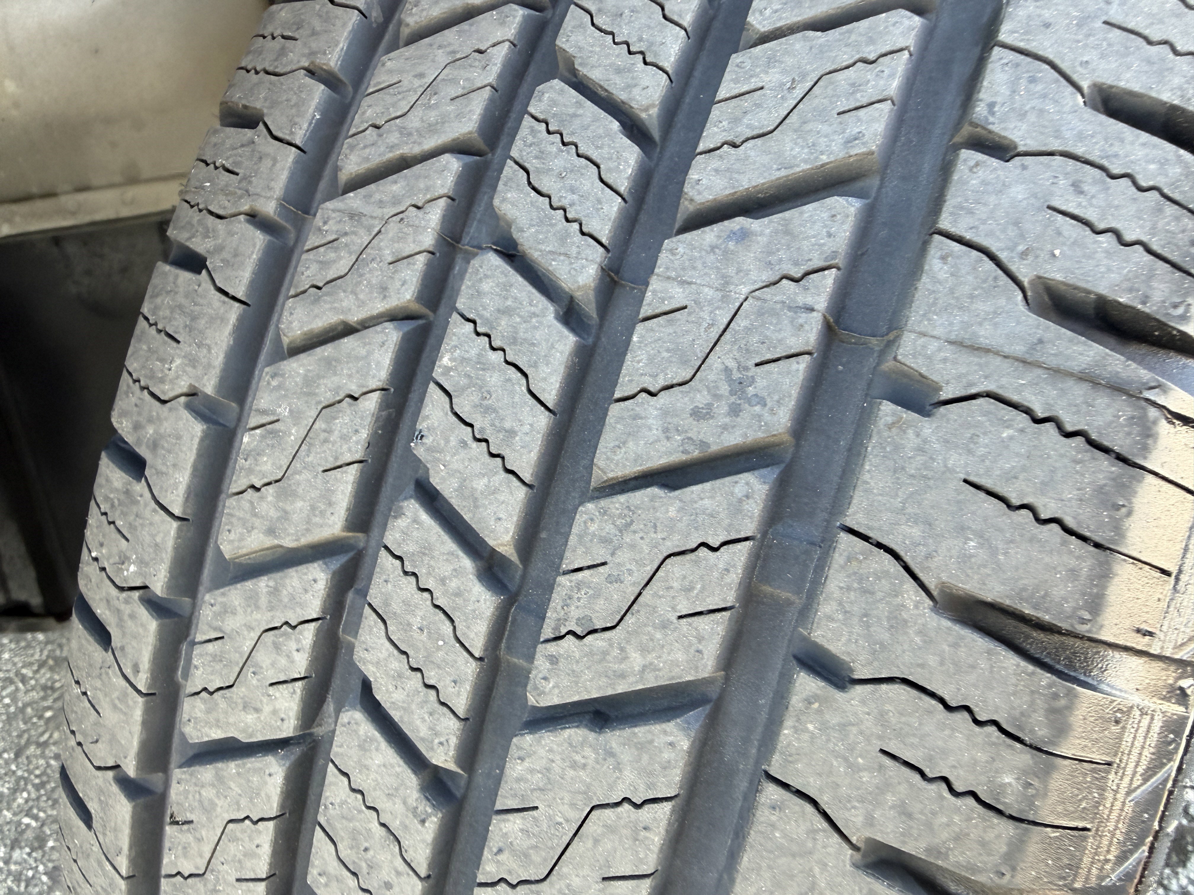 Used 2022 Honda Passport TrailSport image 13