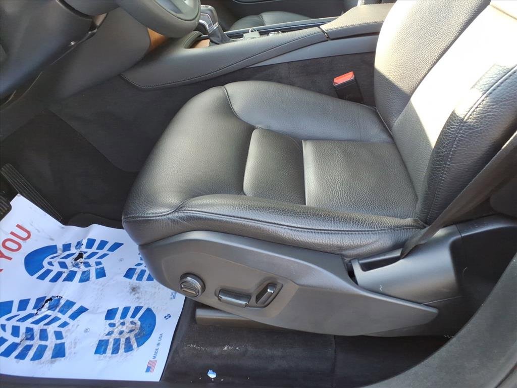 Used 2022 Volvo XC90 T6 Momentum w/ Advanced Package image 15