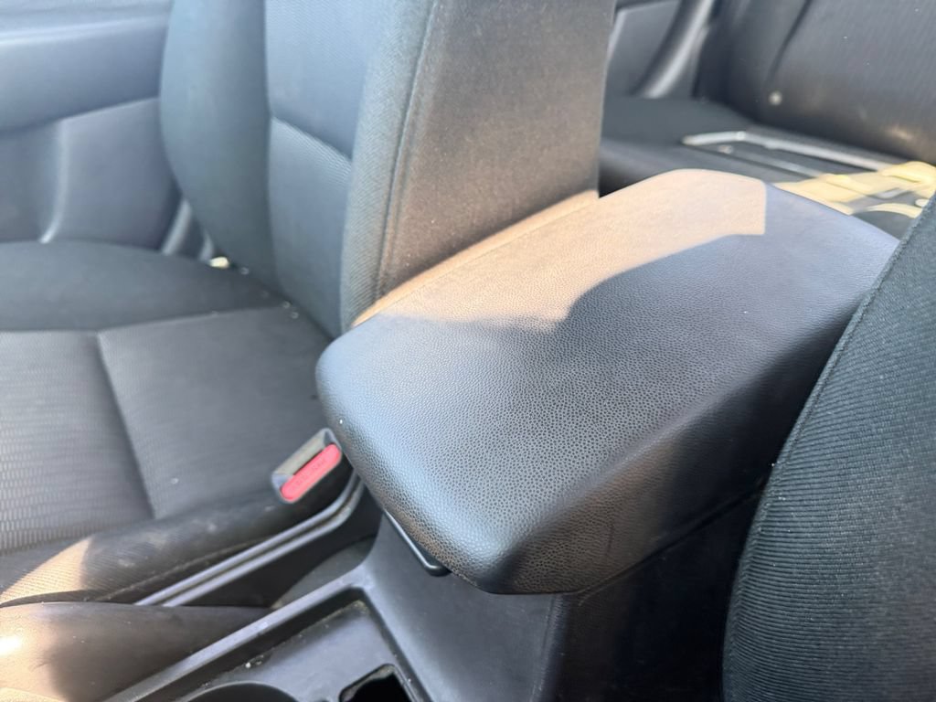 Used 2008 MAZDA MAZDA3 i Touring FWD image 29