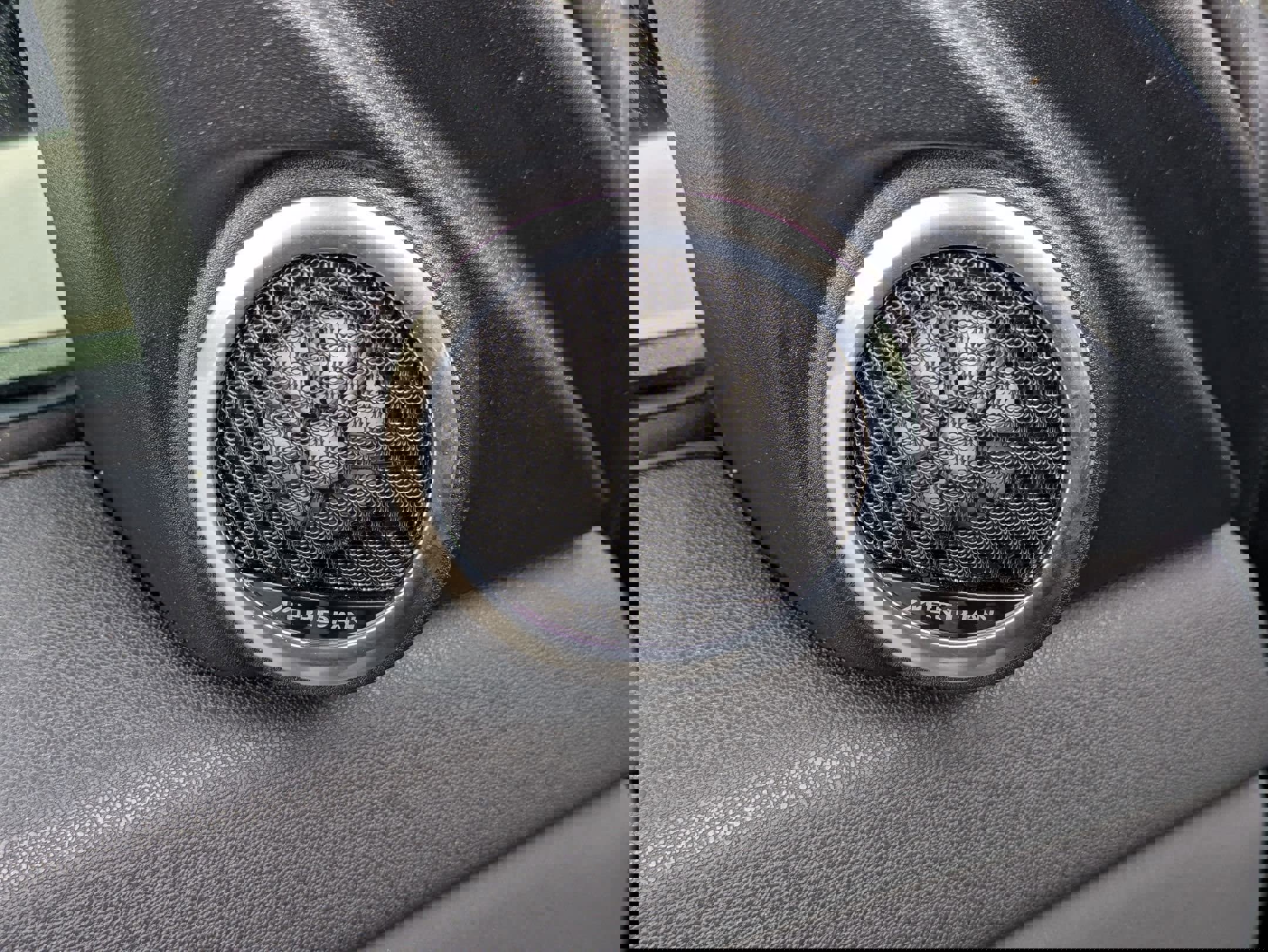 Certified 2025 Land Rover Range Rover Evoque S image 22