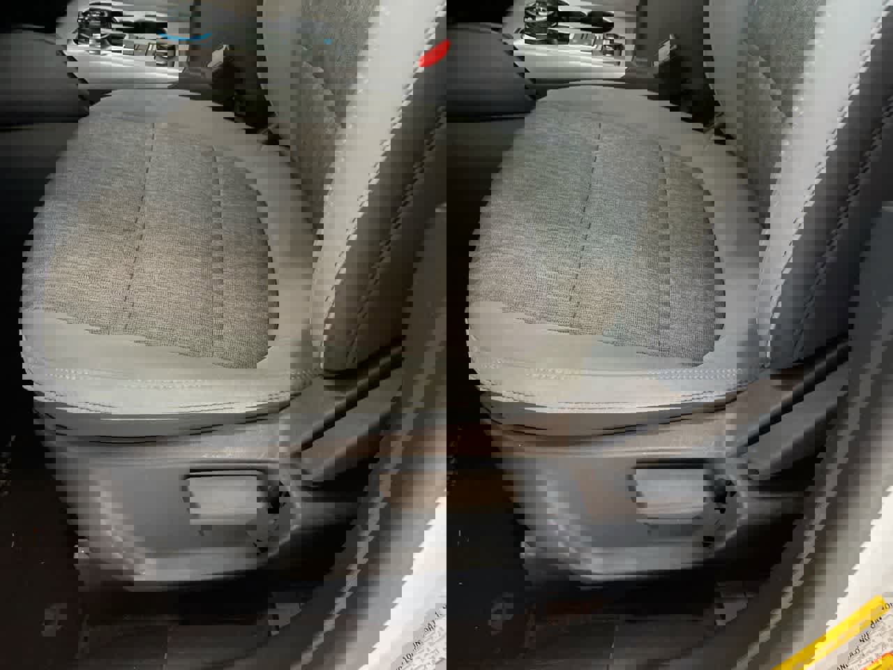 Used 2024 Ford Bronco Sport Big Bend image 12