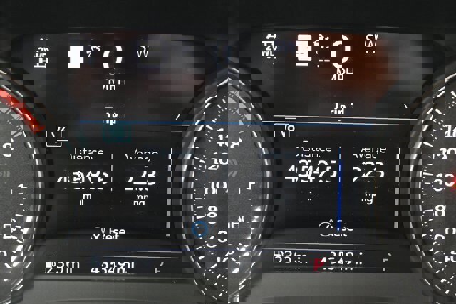 Used 2020 Cadillac XT6 Premium Luxury image 49