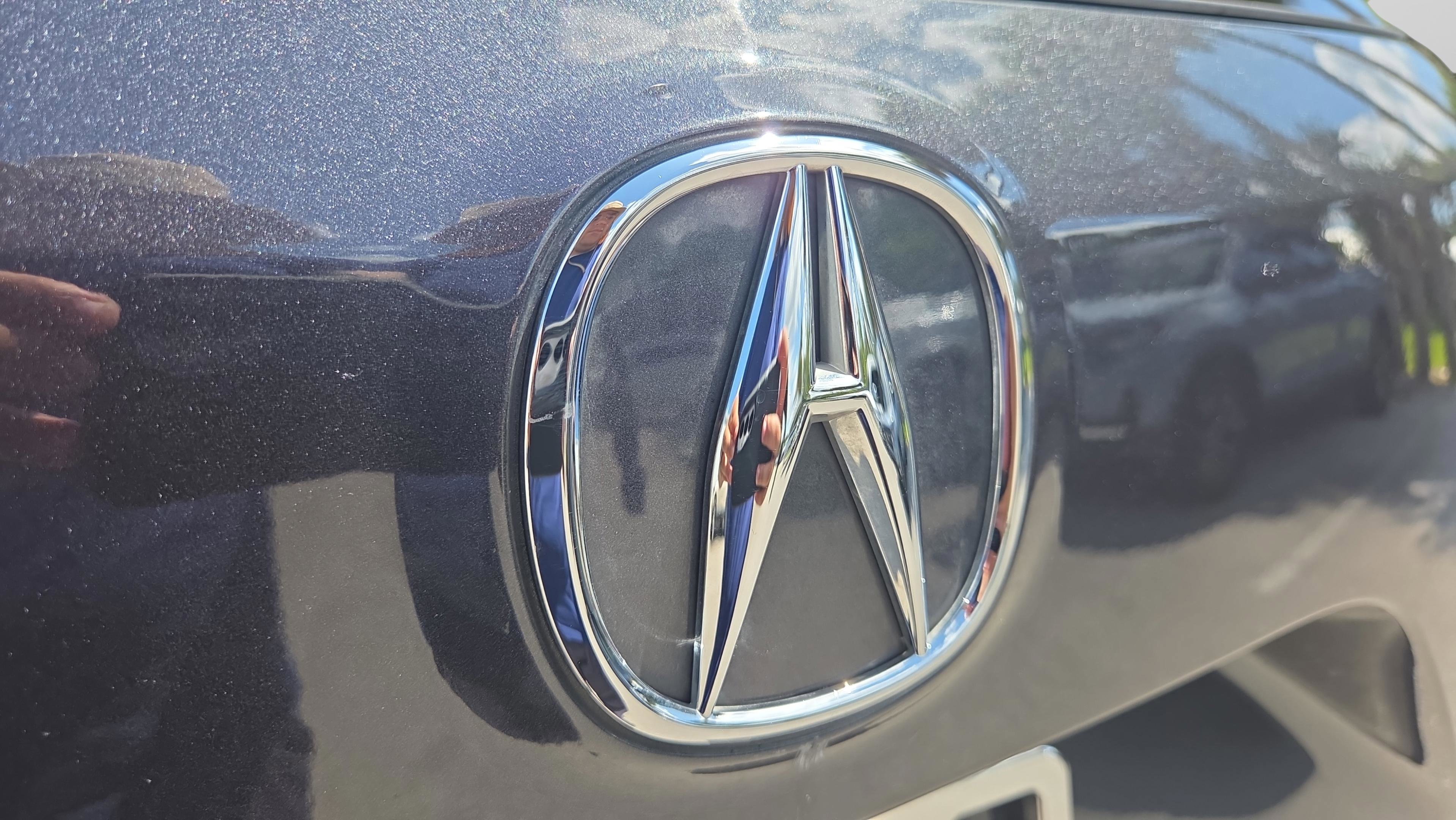 Certified 2019 Acura RDX AWD w/ Advance Package image 39