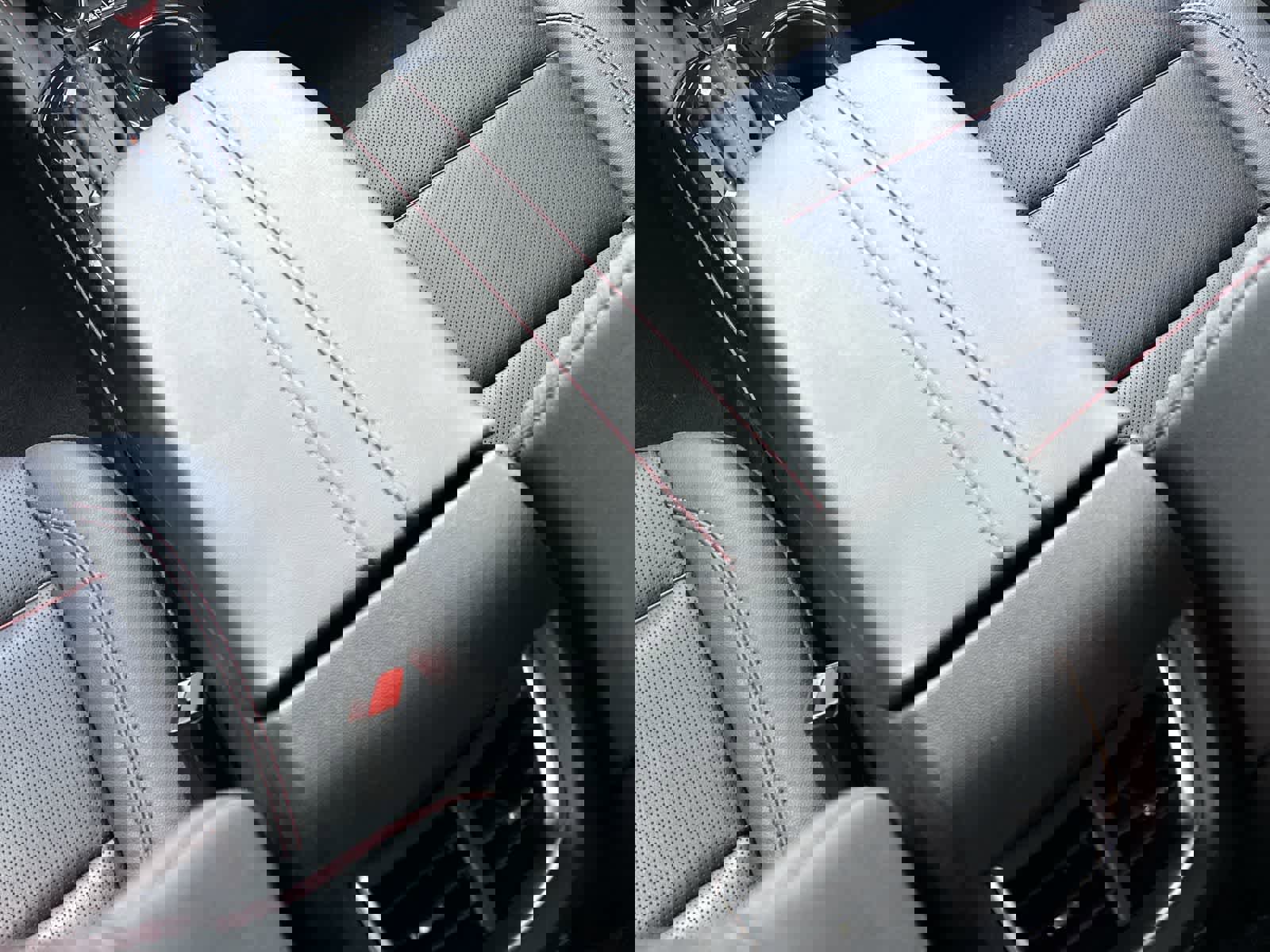 Used 2023 Chevrolet Blazer RS w/ Driver Confidence II Package image 22