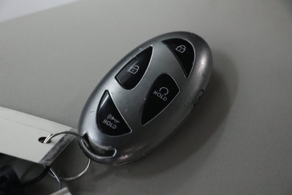 Used 2025 Hyundai Sonata SEL FWD image 31